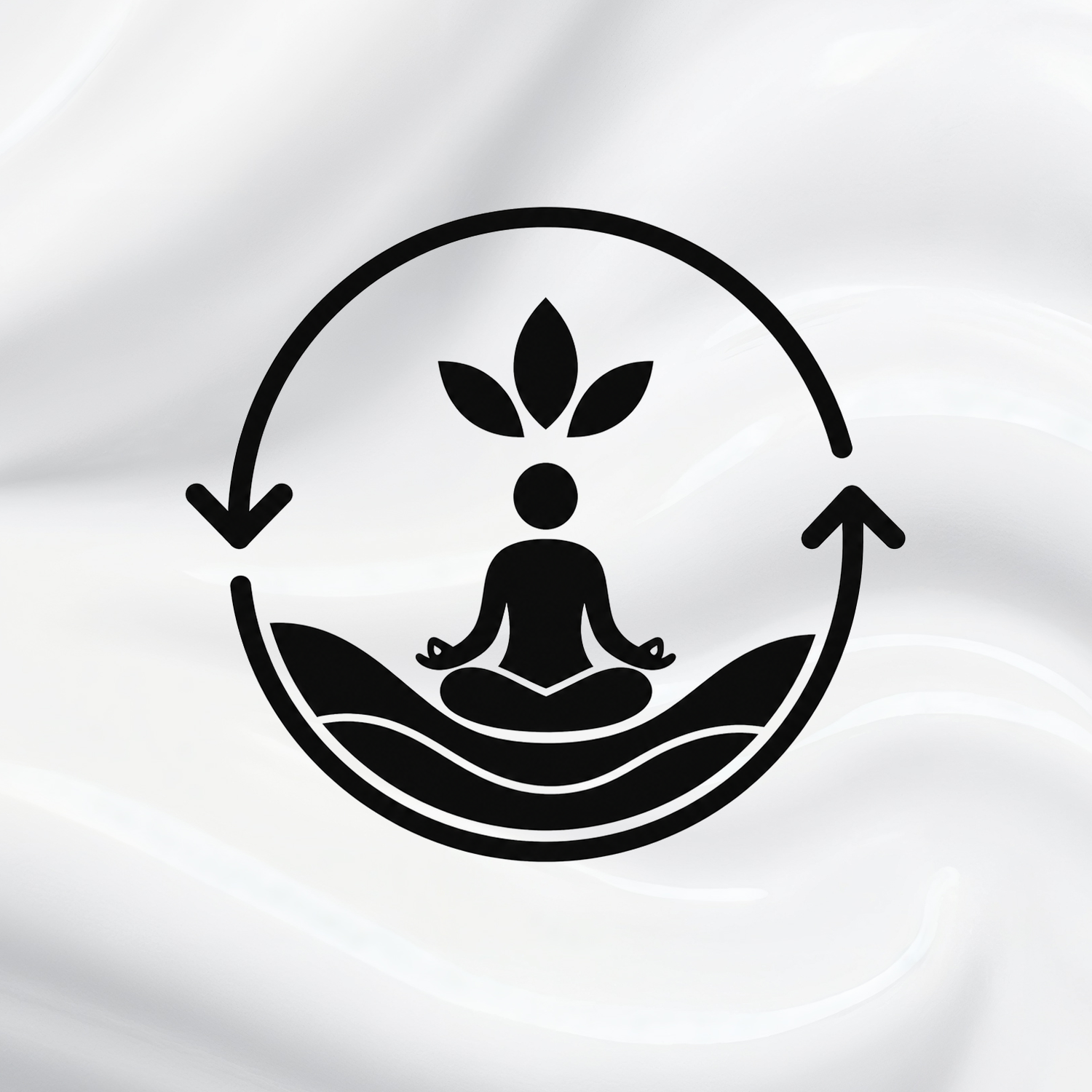 CALM & LONGEVITY RITUAL